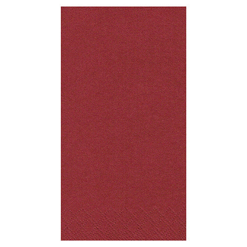 PAPSTAR 250 Servietten, 3-lagig 1/8-Falz-zoom-