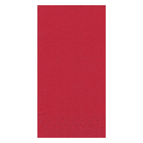 PAPSTAR 250 Servietten, 3-lagig 1/8-Falz-8