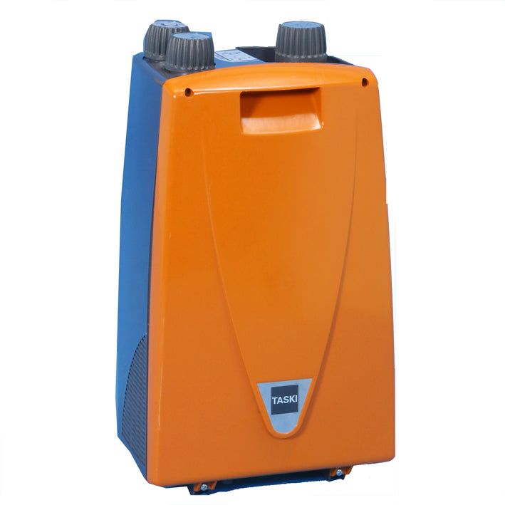 Schaumerzeuger 230 V, Schaumerzeuger 230 V für TASKI ergodisc 165/duo | Packung (1 Stück)-zoom-