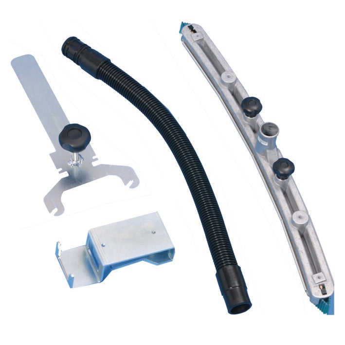 Fixomat für TASKI vacumat 44T, Fixomatdüse für TASKI vacumat 44 T | Packung (1 Stück)-zoom-