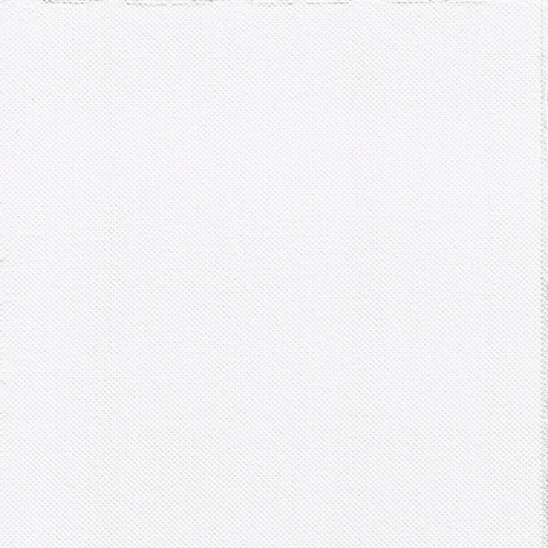 PAPSTAR 30 Servietten, 2-lagig "PUNTO" 1/4-Falz 38 cm x 38 cm-zoom-2