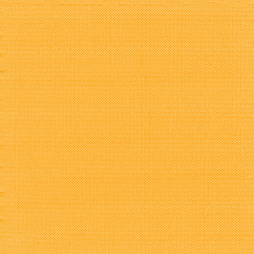 PAPSTAR 30 Servietten, 2-lagig "PUNTO" 1/4-Falz 38 cm x 38 cm-zoom-