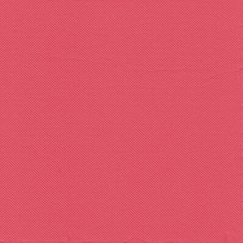 PAPSTAR 30 Servietten, 2-lagig "PUNTO" 1/4-Falz 38 cm x 38 cm-16