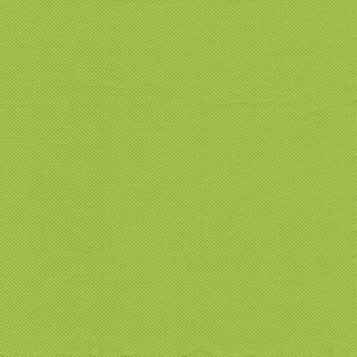 PAPSTAR 30 Servietten, 2-lagig "PUNTO" 1/4-Falz 38 cm x 38 cm-20