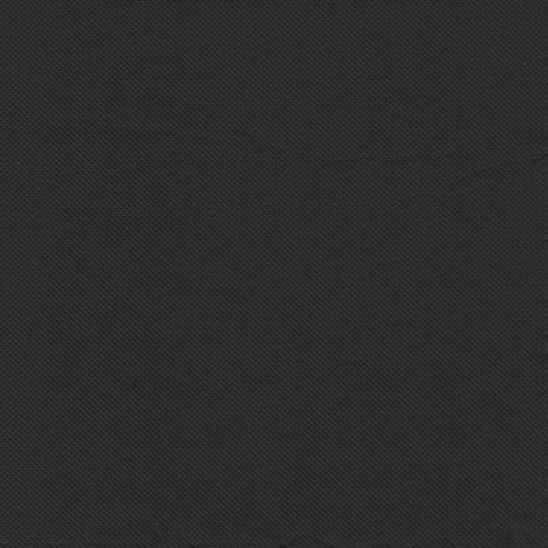 PAPSTAR 30 Servietten, 2-lagig "PUNTO" 1/4-Falz 38 cm x 38 cm-zoom-6