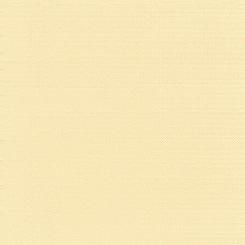 PAPSTAR 30 Servietten, 2-lagig "PUNTO" 1/4-Falz 38 cm x 38 cm-18