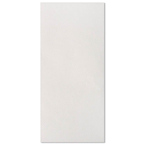 PAPSTAR 50 Servietten "ROYAL Collection" 1/8-Falz 40 x 40 cm-zoom-