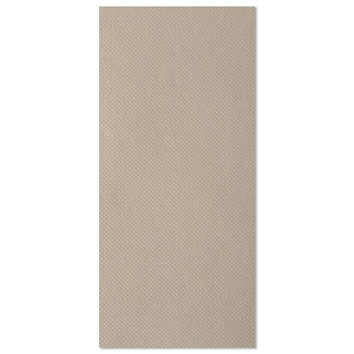 PAPSTAR 50 Servietten "ROYAL Collection" 1/8-Falz 40 x 40 cm-zoom-