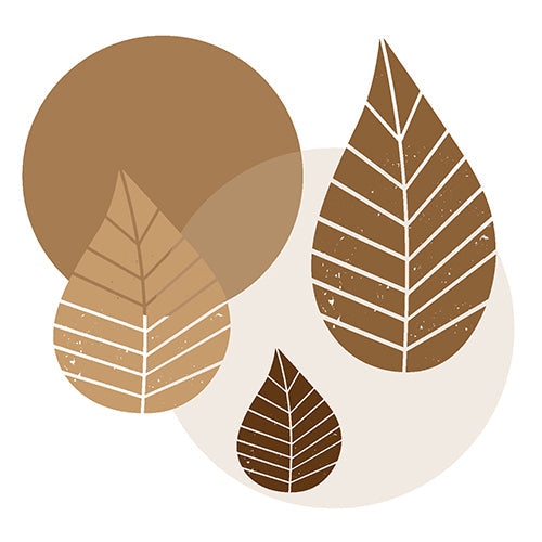 PAPSTAR 20 Servietten, 40 cm x 40 cm 3-lagig 1/4-Falz-zoom-9