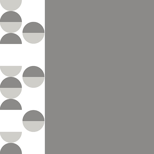 PAPSTAR 20 Servietten, 40 cm x 40 cm 3-lagig 1/4-Falz-zoom-