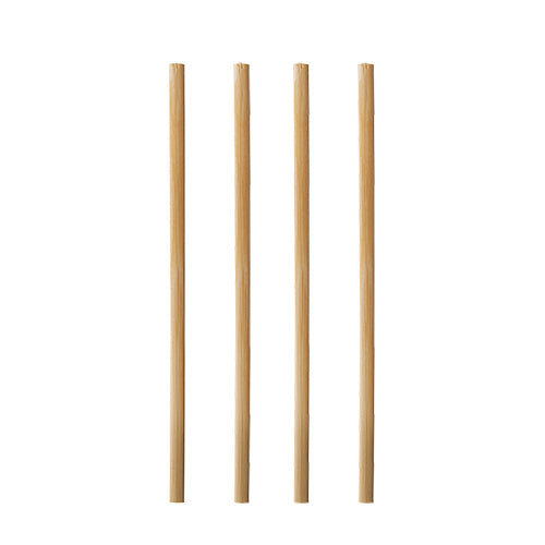 PAPSTAR 1000 Rührstäbchen, Bambus "pure"-zoom-3