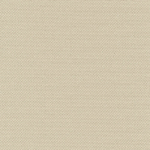 PAPSTAR 100 Servietten "ROYAL Collection" 1/4-Falz 40 cm x 40 cm-zoom-50