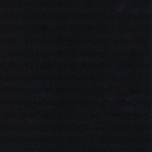 PAPSTAR 100 Servietten "ROYAL Collection" 1/4-Falz 40 cm x 40 cm-zoom-8