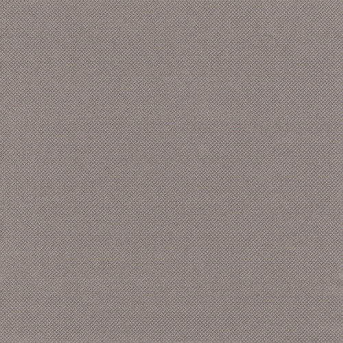 PAPSTAR 100 Servietten "ROYAL Collection" 1/4-Falz 40 cm x 40 cm-zoom-