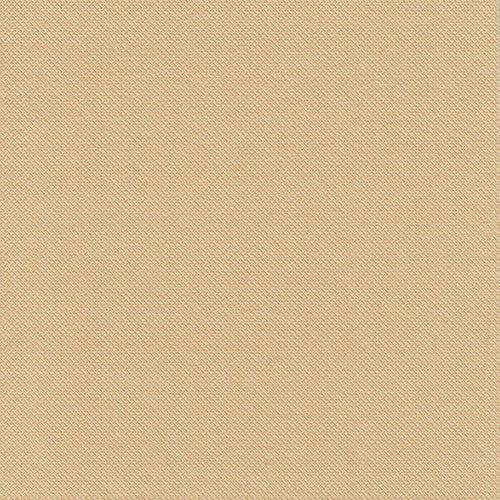 PAPSTAR 100 Servietten "ROYAL Collection" 1/4-Falz 40 cm x 40 cm-14