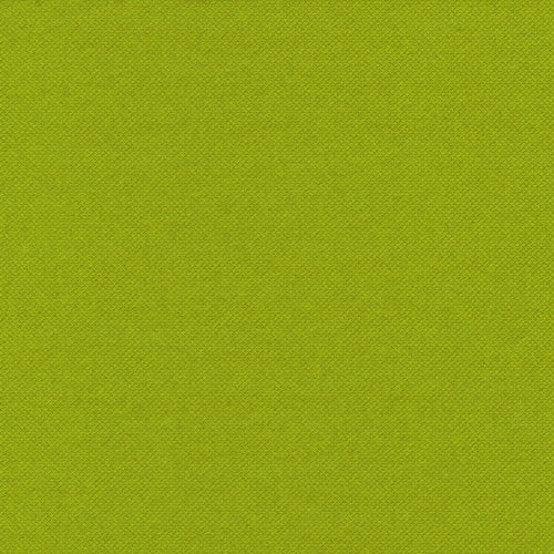 PAPSTAR 100 Servietten "ROYAL Collection" 1/4-Falz 40 cm x 40 cm-26