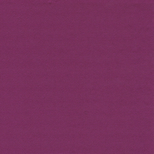 PAPSTAR 100 Servietten "ROYAL Collection" 1/4-Falz 40 cm x 40 cm-zoom-