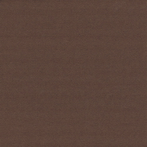 PAPSTAR 100 Servietten "ROYAL Collection" 1/4-Falz 40 cm x 40 cm-54