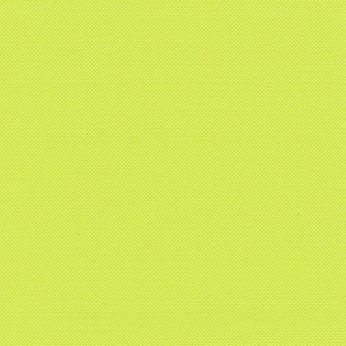 PAPSTAR 100 Servietten "ROYAL Collection" 1/4-Falz 40 cm x 40 cm-zoom-