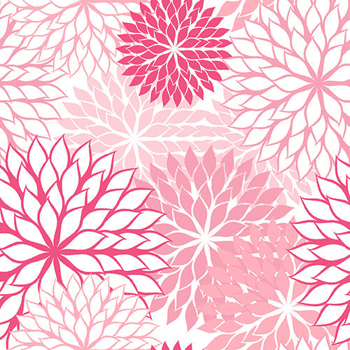 PAPSTAR 20 Servietten, 40 cm x 40 cm 3-lagig 1/4-Falz-zoom-7