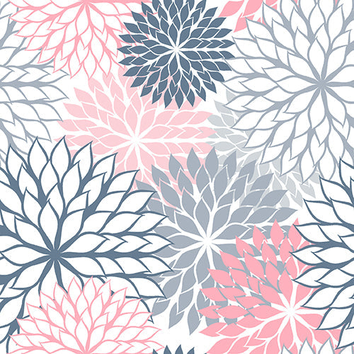 PAPSTAR 20 Servietten, 40 cm x 40 cm 3-lagig 1/4-Falz-18