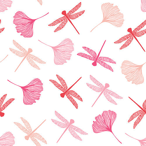 PAPSTAR 20 Servietten, 40 cm x 40 cm 3-lagig 1/4-Falz-zoom-