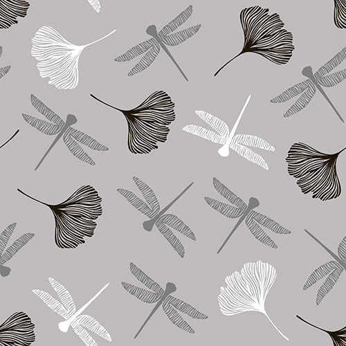 PAPSTAR 20 Servietten, 40 cm x 40 cm 3-lagig 1/4-Falz-16