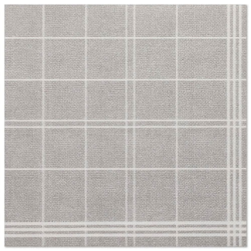PAPSTAR 50 Servietten "ROYAL Collection" 1/4-Falz 40 x 40 cm grau-25