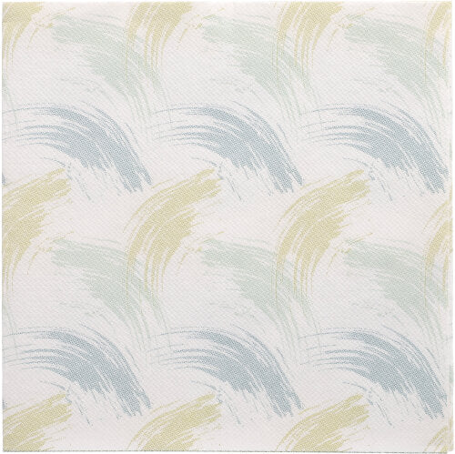 PAPSTAR 50 Servietten "ROYAL Collection" 1/4-Falz 40 x 40 cm blau-zoom-14