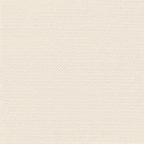 PAPSTAR 50 Servietten "ROYAL Collection" 1/4-Falz 40 x 40 cm champagner