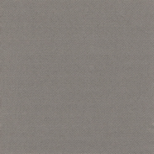 PAPSTAR 50 Servietten "ROYAL Collection" 1/4-Falz 40 x 40 cm grau-zoom-