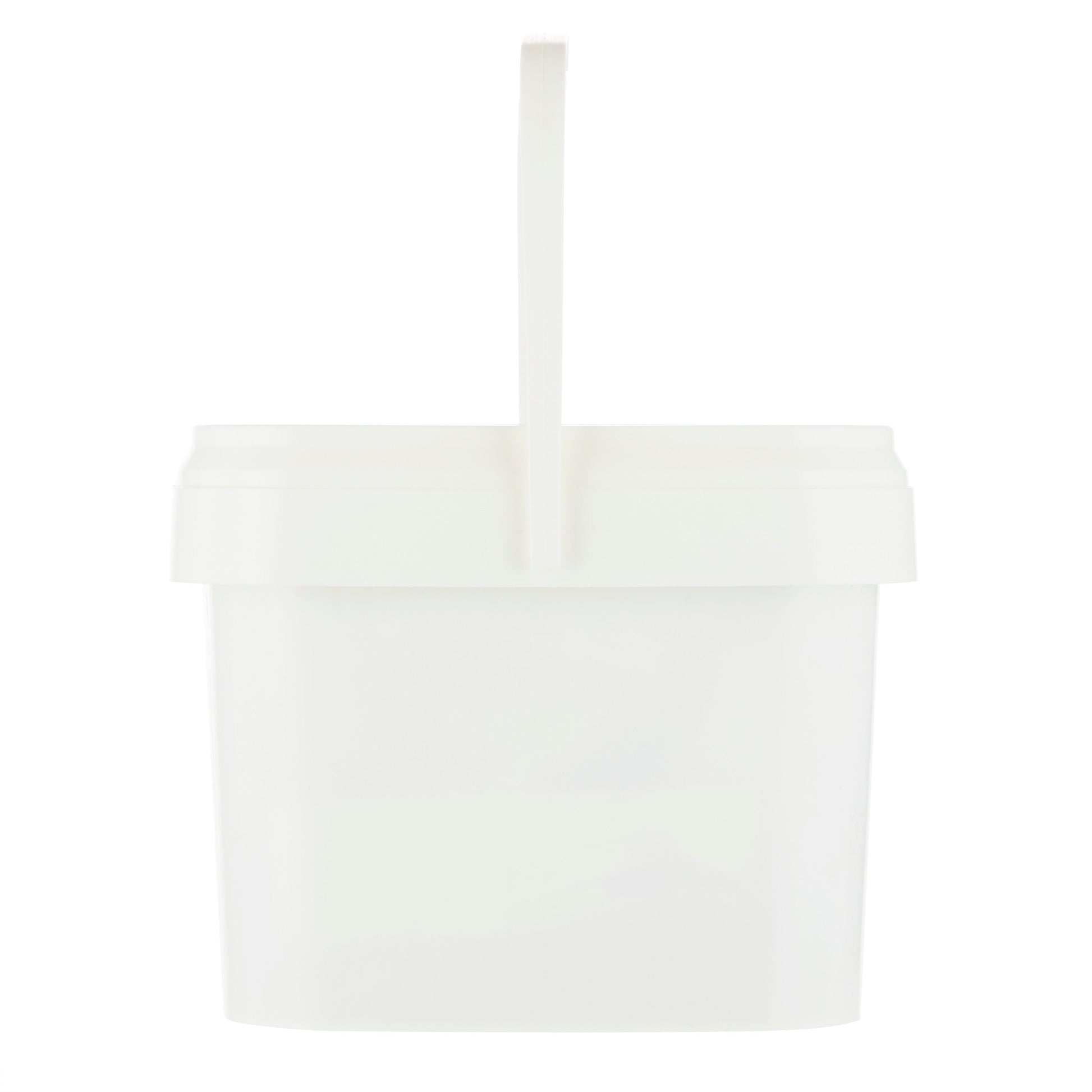 3M™ Arbeitsschutz-Starter-Box für Profis 1000MCWE, Atem-, Augen- und Gehörschutz, 1 Set/Packung | Packung (1 Stück)-11