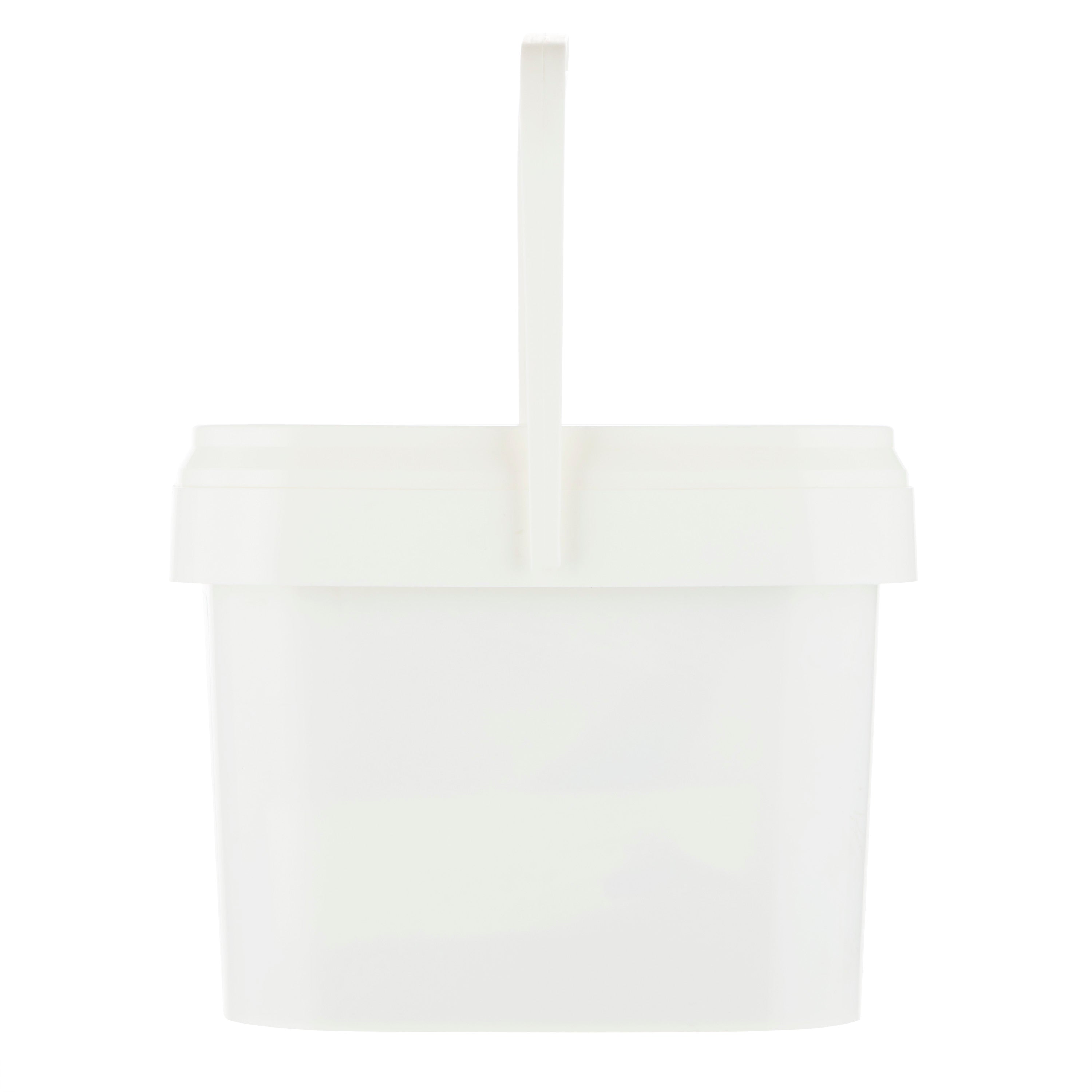 3M™ Arbeitsschutz-Starter-Box für Profis 1000MCWE, Atem-, Augen- und Gehörschutz, 1 Set/Packung | Packung (1 Stück)-zoom-11