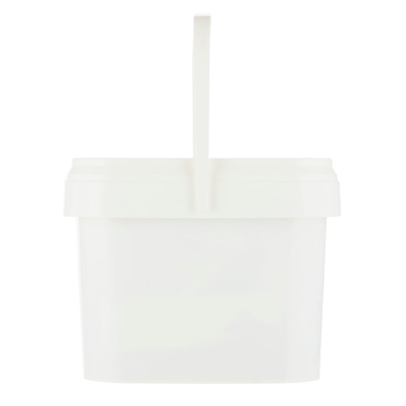 3M™ Arbeitsschutz-Starter-Box für Profis 1000MCWE, Atem-, Augen- und Gehörschutz, 1 Set/Packung | Packung (1 Stück)-zoom-