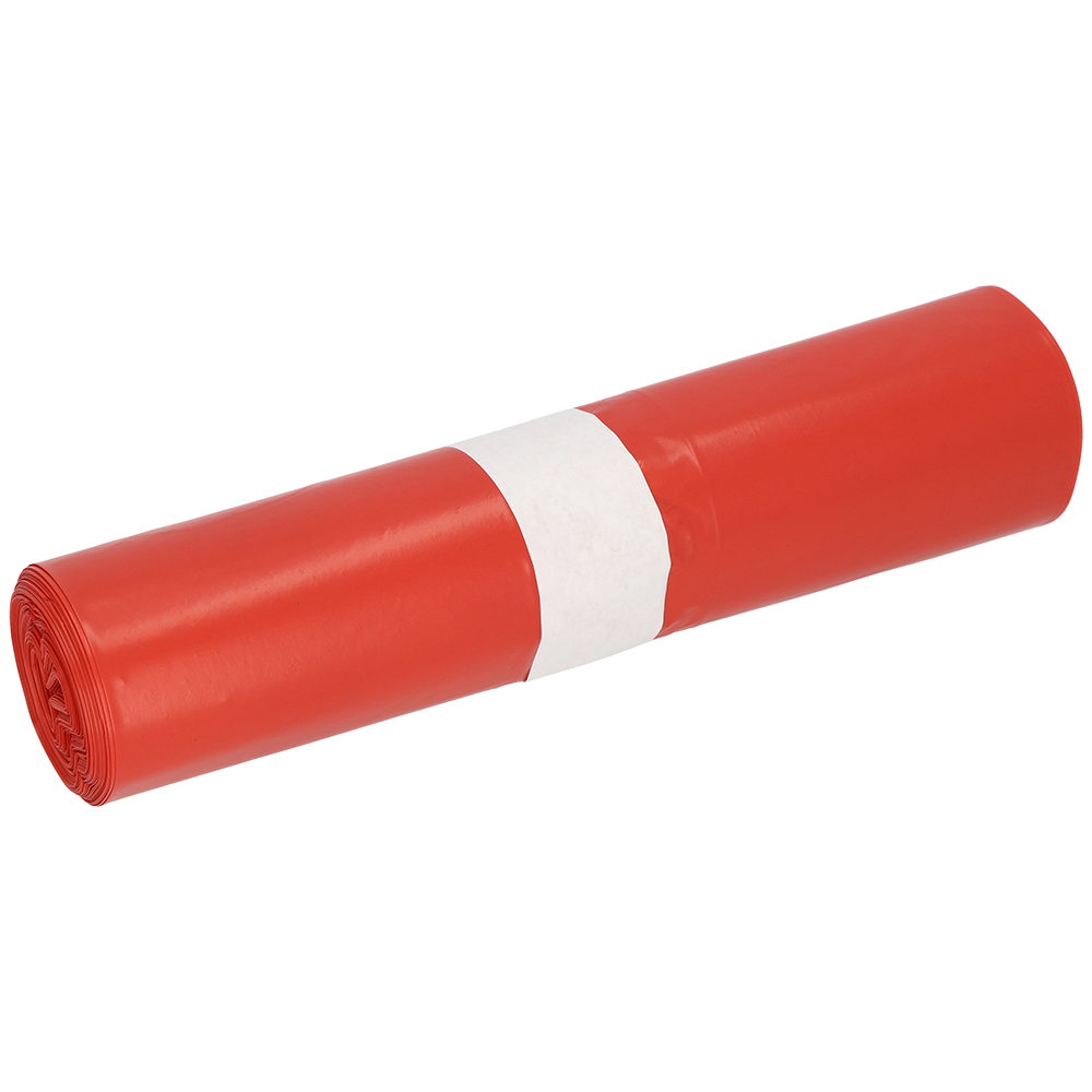 DEISS 91044 - 300+250x600 mm Typ 70 rot | Packung (25 Stück)