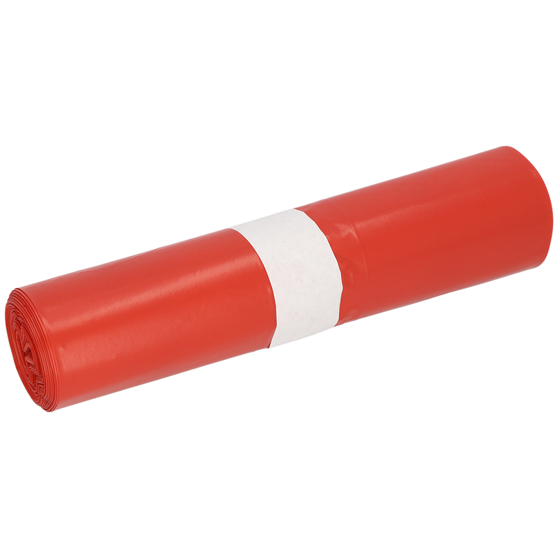 DEISS 91044 - 300+250x600 mm Typ 70 rot | Packung (25 Stück)-zoom-