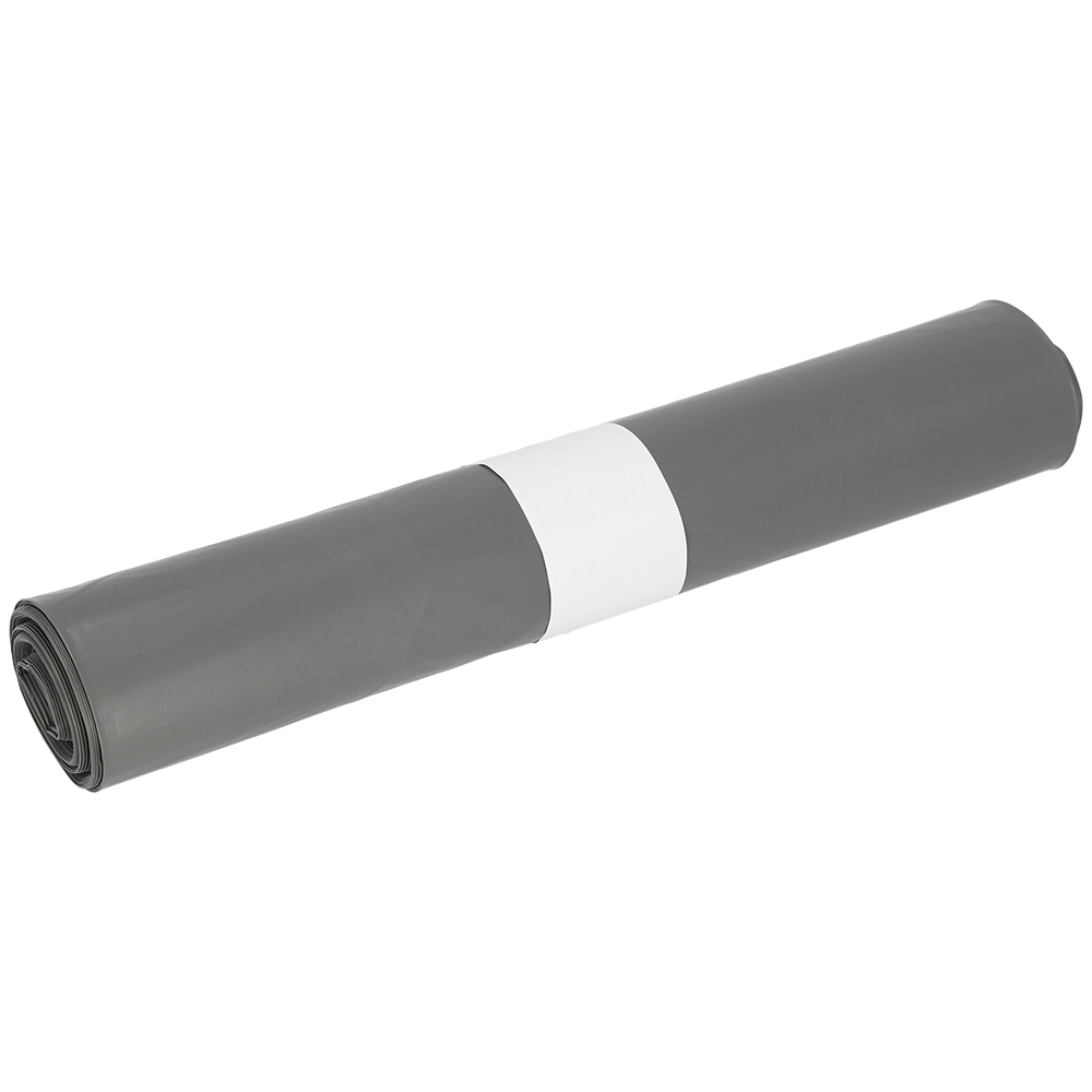 DEISS 94031 - 575x600x0,05 mm grau | Rolle (25 Stück)