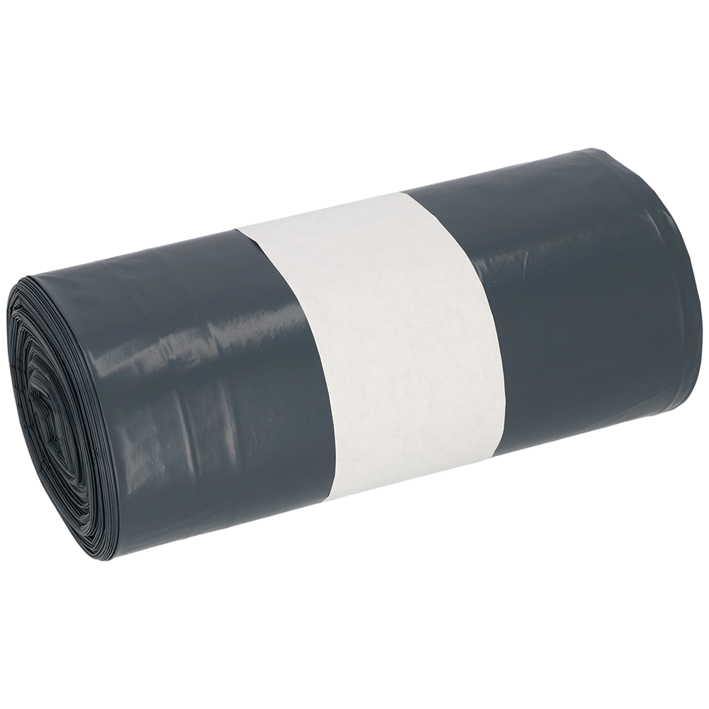 DEISS 94118 - 500+400x1200x0,05 mm grau | Rolle (20 Stück)