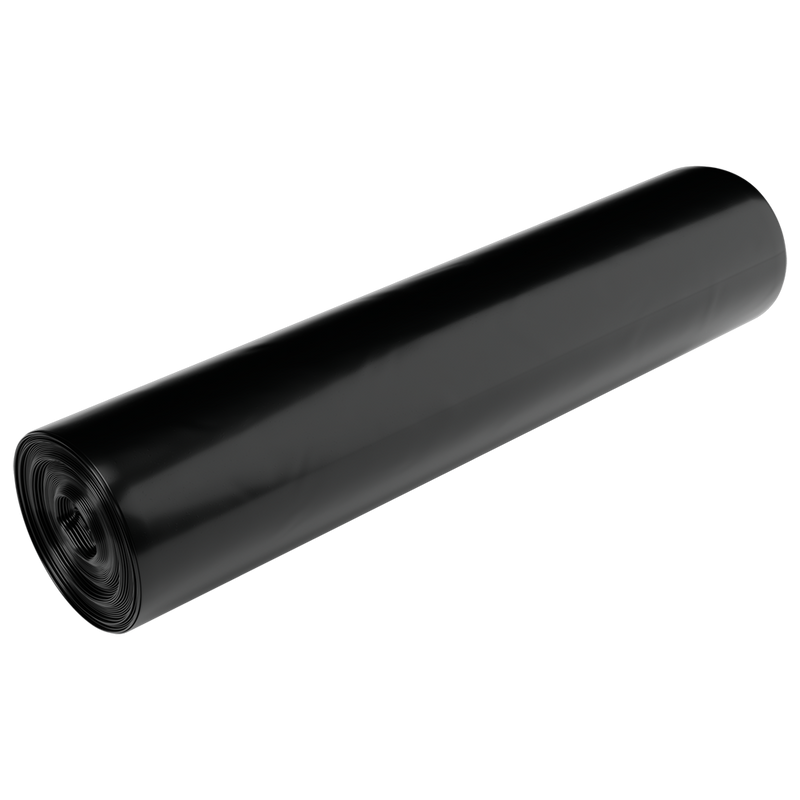 DEISS 95467 - 600x700 mm Typ 60 schwarz | Packung (25 Stück)-zoom-