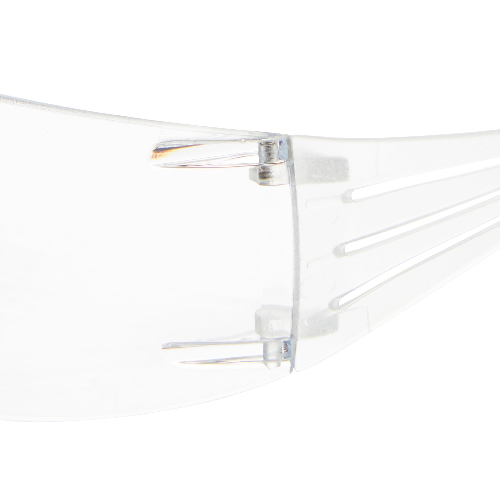 3M™ SecureFit™ Schutzbrille 200-17
