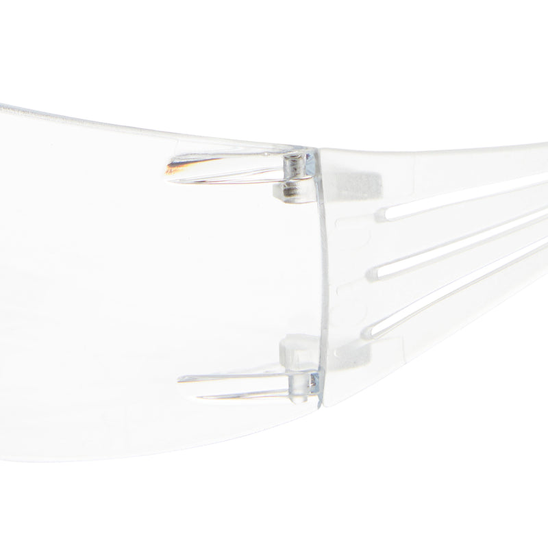 3M™ SecureFit™ Schutzbrille 200-zoom-