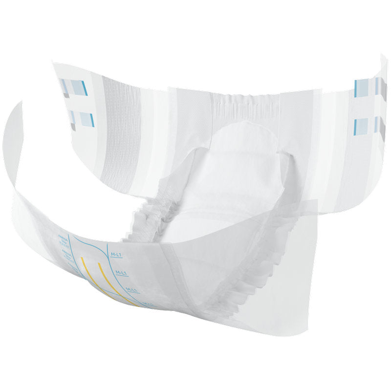 ABENA Slip Flexi Fit M-L Premium-zoom-4