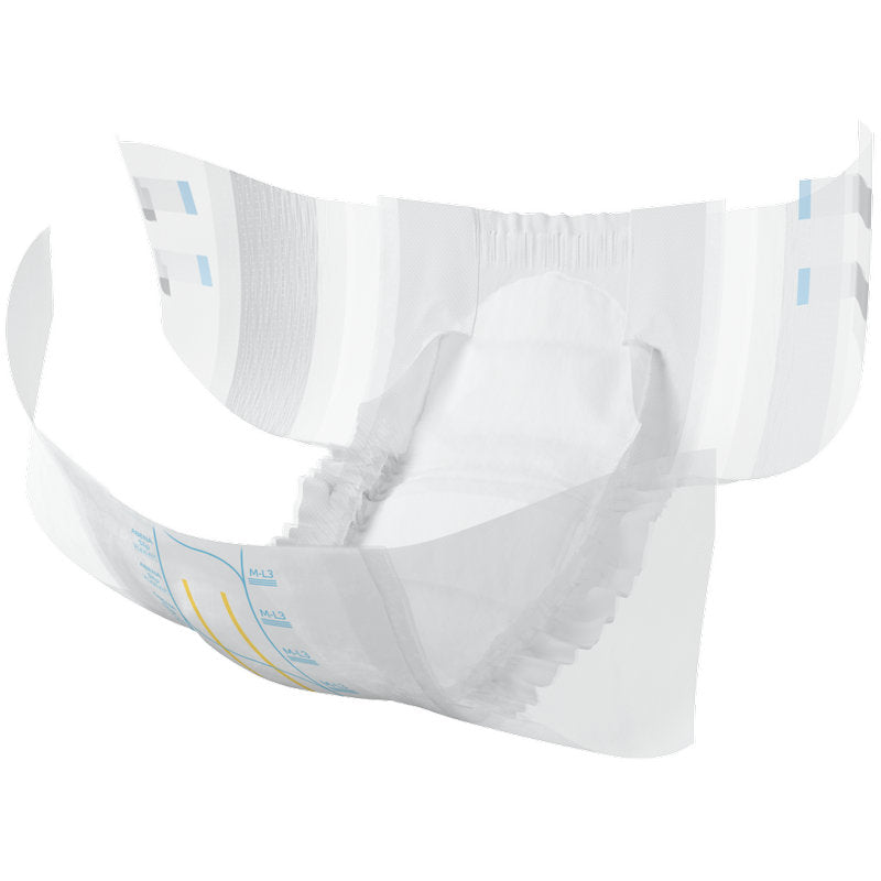 ABENA Slip Flexi Fit M-L Premium-zoom-32