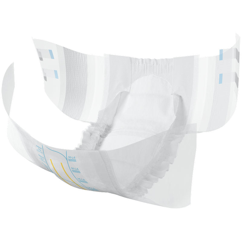 ABENA Slip Flexi Fit M-L Premium-zoom-16