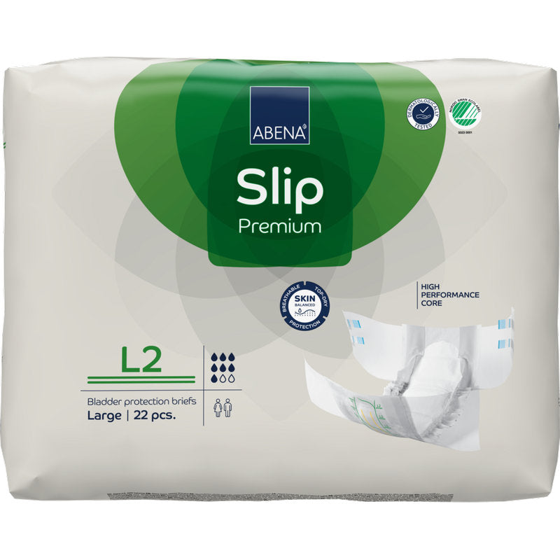ABENA Slip Premium-zoom-24