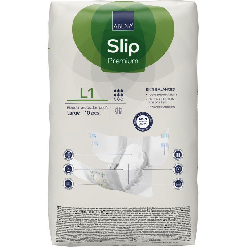 ABENA Slip Premium-zoom-33