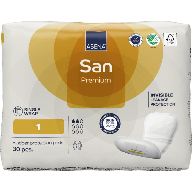 ABENA San Premium-2