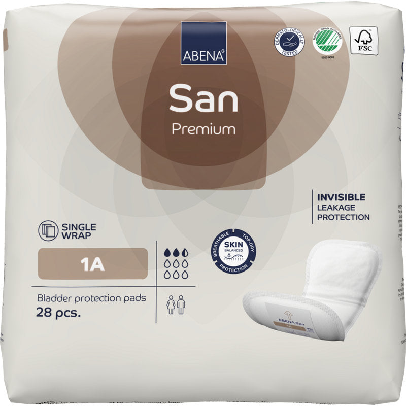 ABENA San Premium-zoom-5