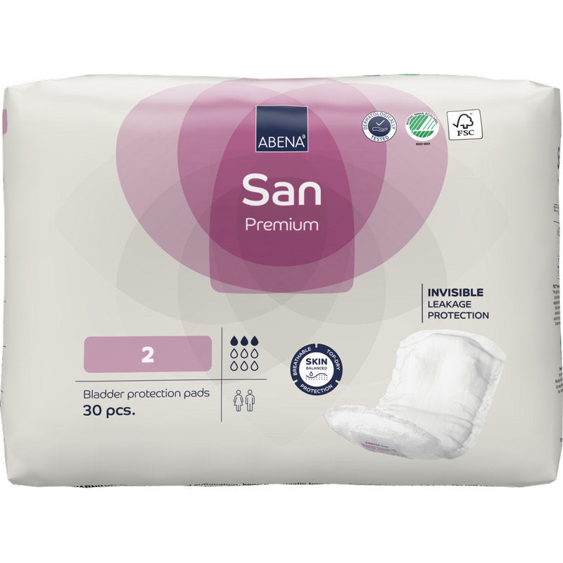 ABENA San Premium-zoom-8