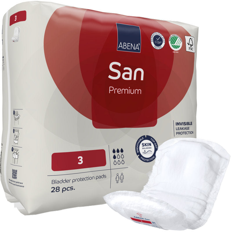 ABENA San Premium-zoom-